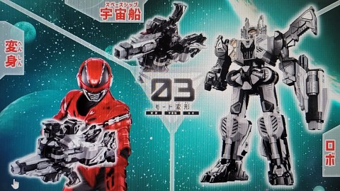 22-1147 (9)