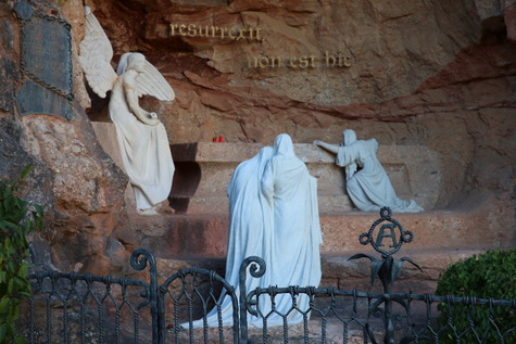 ���ꥹ�Ȥ����� (5)