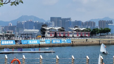 26-1015 (2)
