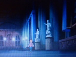 ¥Õ¥é¥ó¥À¡¼¥¹ (1)