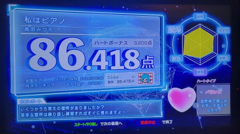 30-2121 (6)
