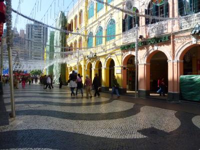 �ޥ����� (���ʥɹ���)