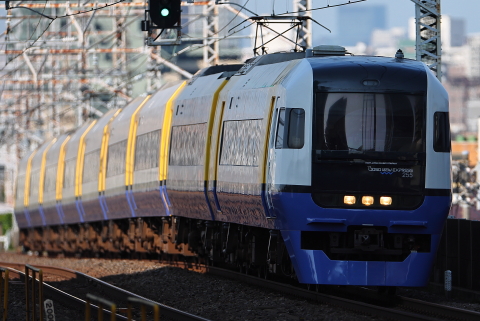 20-0745 (3)