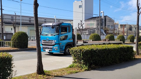 18-1035 (1)