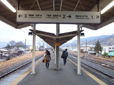 0723 (2)