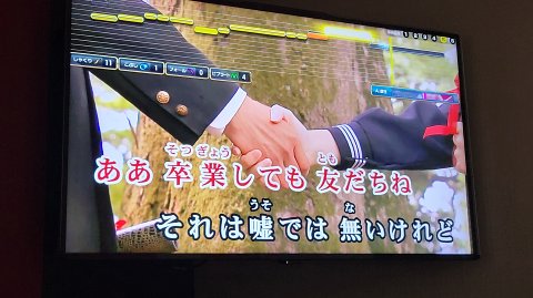04-1508 (29)