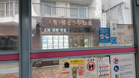 4-1515 (3)