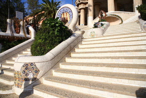 ��������� (3)