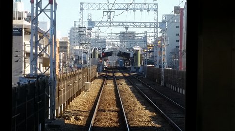 1432 (12)