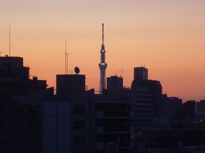 0420
