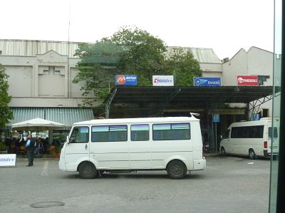 1718 (1)