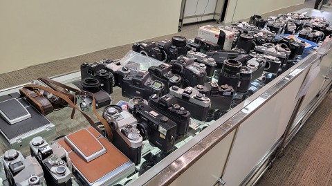 28-1100 (1)