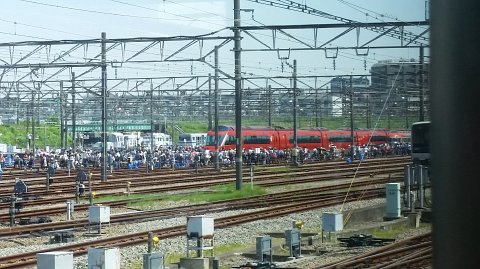 1021 (3)