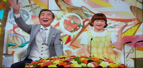 支配人のたららんな日々 芸能ネタ