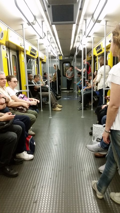 0746 (6)