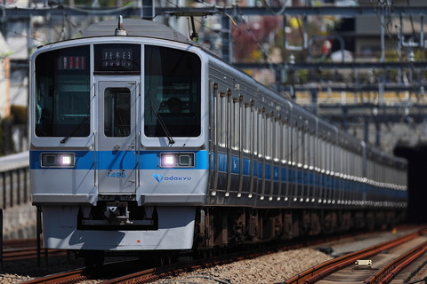 21-1150 (4)