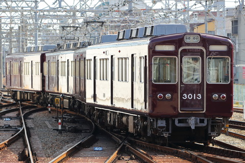 0947 (4)