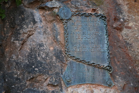 ���ꥹ�Ȥ����� (15)