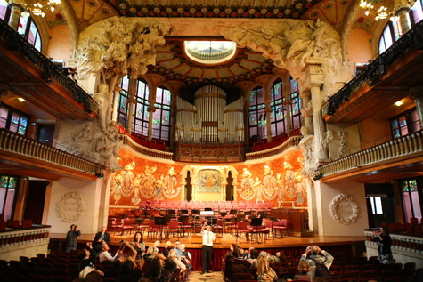 ¥«¥¿¥ë¡¼¥Ë¥ã²»³ÚƲ (10)