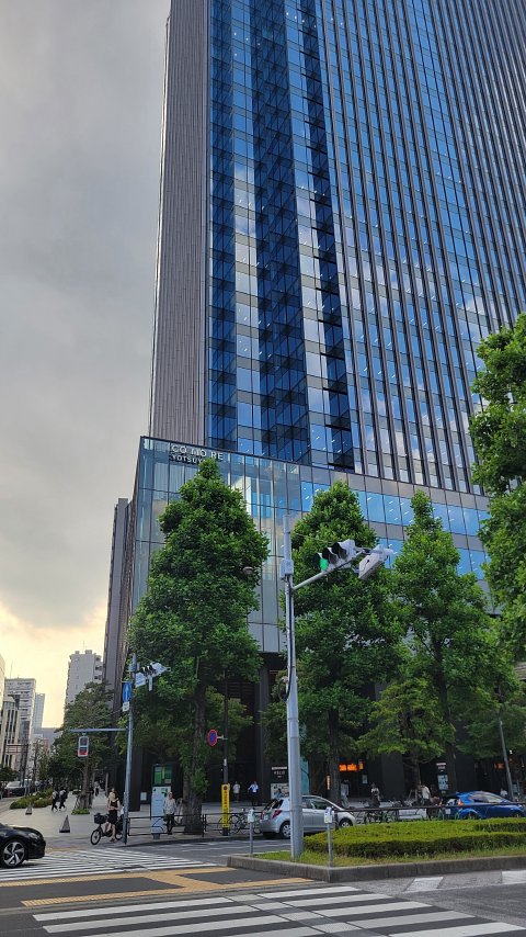 27-1653 (1)