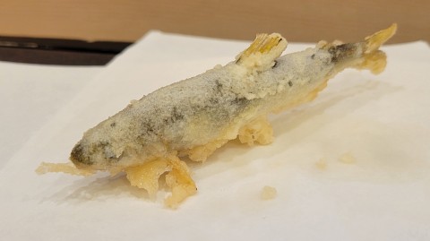 06-1820 (14)