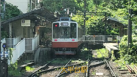 14-1355 (15)