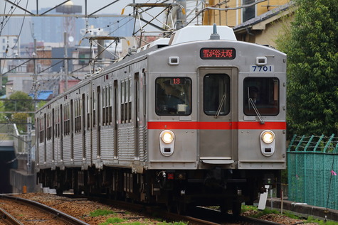 0847