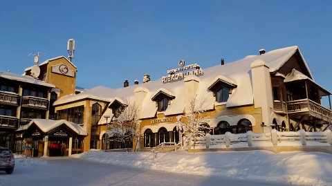 1148 (1)