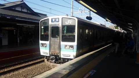 1530 (1)