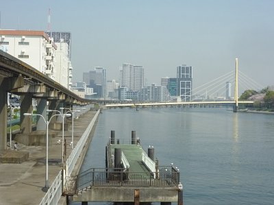 0906 (4)