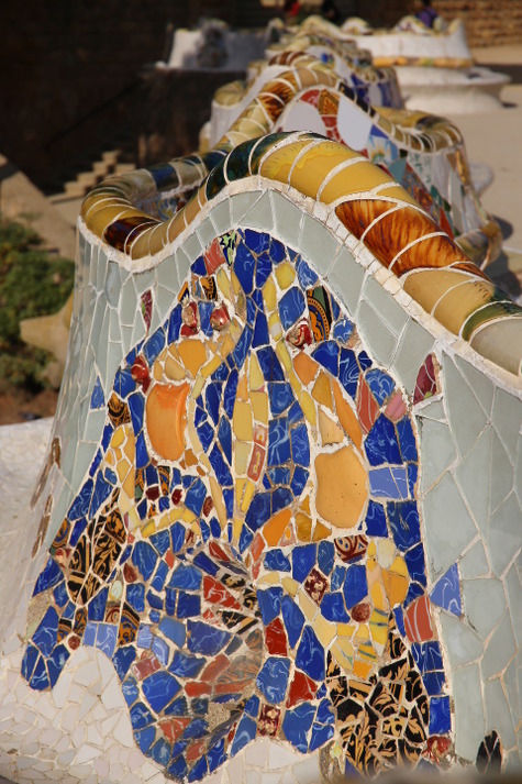 ��������� (47)