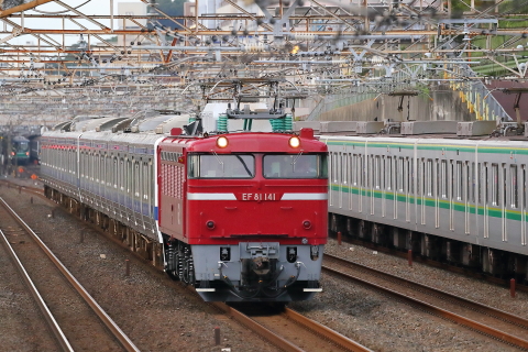 1735 (1)