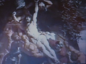 ¥Õ¥é¥ó¥À¡¼¥¹ºÇ½ª²ó (7)