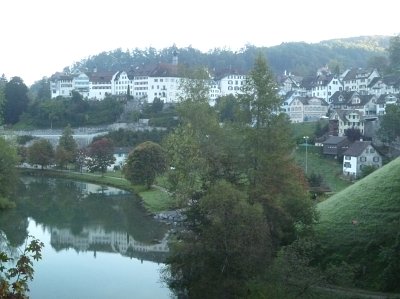 0750 (2)