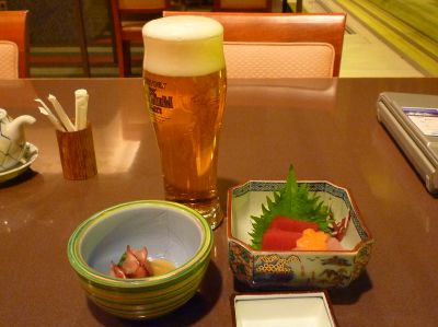 2007���� (1)