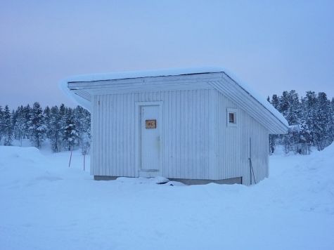 1416 (21)