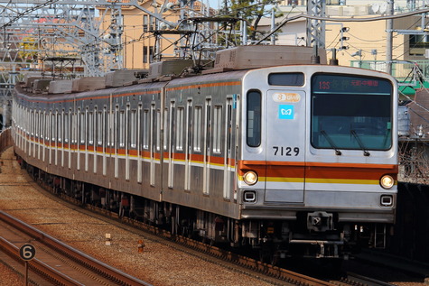 A16R4312