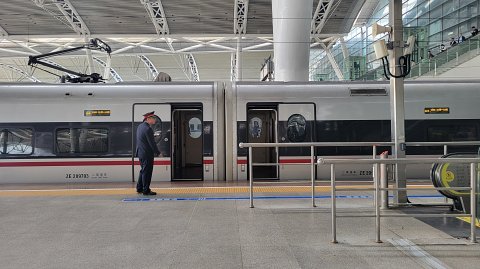 06-1303 (7)