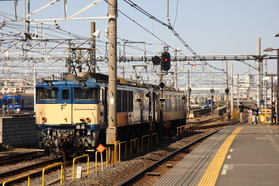 6R3U8227