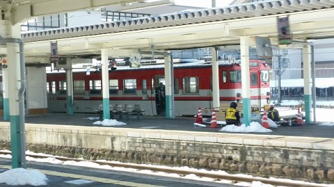 1134 (12)