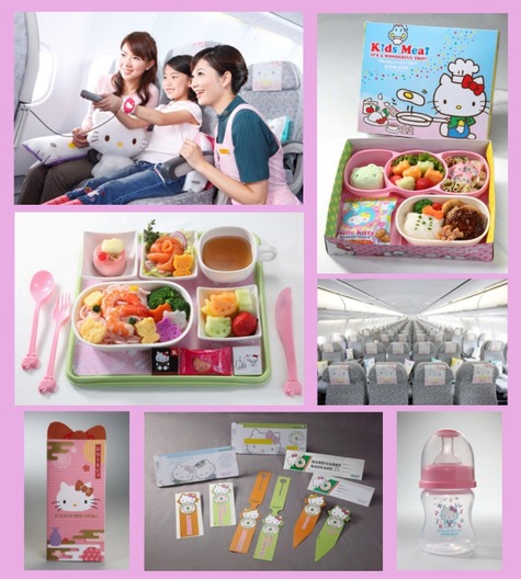 HKJ (10)