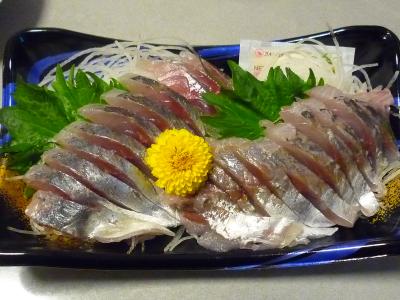 きょうの晩ごはん 支配人のたららんな日々