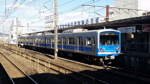 1413 (1)