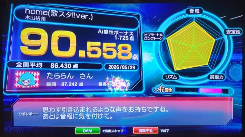 29-1413 (33)