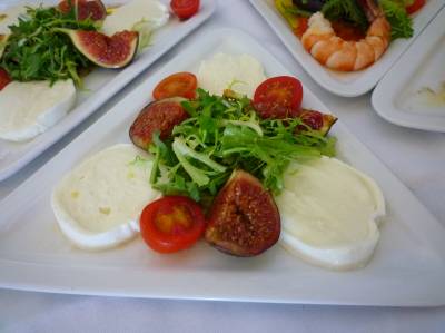 �ο������ڣ�