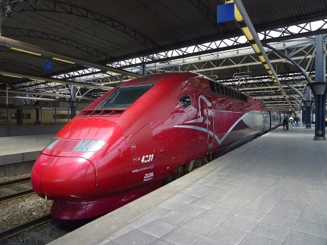 1415 (4)