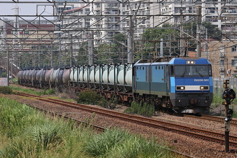 支配人のたららんな日々 鉄道撮影地
