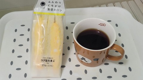 08-0722 (2)