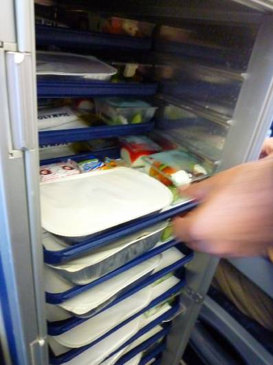 ���⿩��_1048