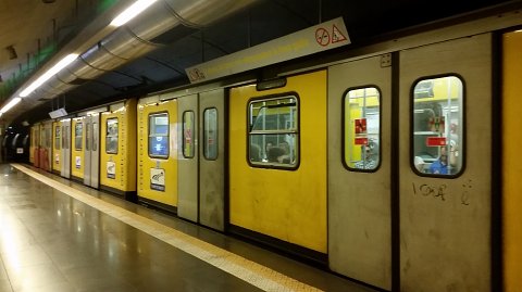 0746 (5)